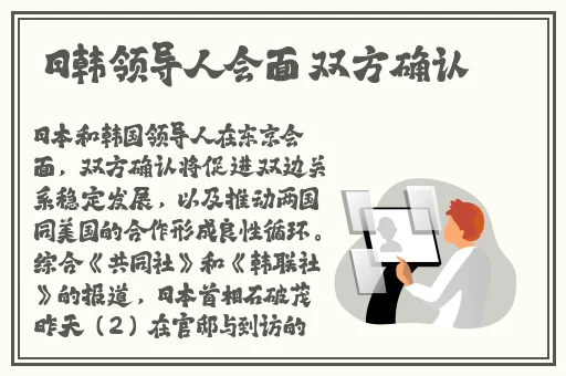 爱如潮水视频图片大全