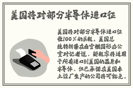 张津瑜三部曲在哪里